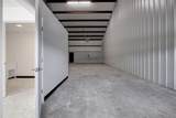 121 Airport Road - Photo 14