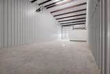 121 Airport Road - Photo 15