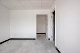 121 Airport Road - Photo 17