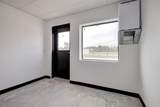 121 Airport Road - Photo 18