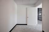121 Airport Road - Photo 20
