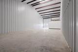 121 Airport Road - Photo 22
