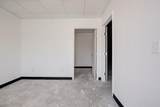 121 Airport Road - Photo 24