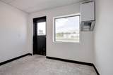 121 Airport Road - Photo 25