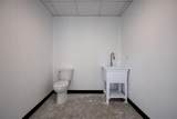 121 Airport Road - Photo 26