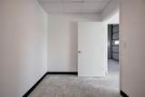 121 Airport Road - Photo 27