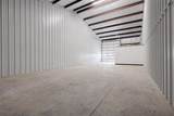 121 Airport Road - Photo 29