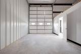 121 Airport Road - Photo 30