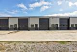 121 Airport Road - Photo 4