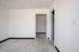 121 Airport Road - Photo 31