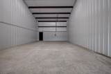 121 Airport Road - Photo 34