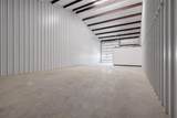 121 Airport Road - Photo 35