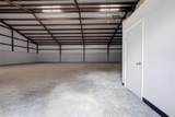 121 Airport Road - Photo 38