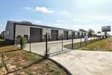 121 Airport Road - Photo 5