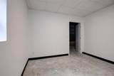 121 Airport Road - Photo 41