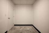 121 Airport Road - Photo 43