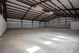 121 Airport Road - Photo 44