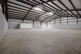 121 Airport Road - Photo 45