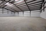 121 Airport Road - Photo 46