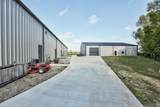 121 Airport Road - Photo 47