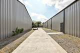 121 Airport Road - Photo 48