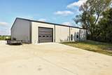 121 Airport Road - Photo 49