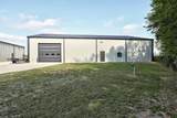 121 Airport Road - Photo 50
