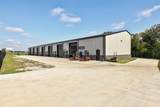 121 Airport Road - Photo 6