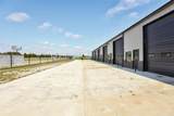 121 Airport Road - Photo 7