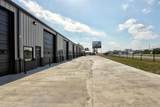 121 Airport Road - Photo 8