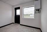 121 Airport Road - Photo 10