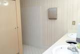 121 Randall Avenue - Photo 14