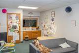 121 Randall Avenue - Photo 16