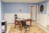 121 Randall Avenue - Photo 18