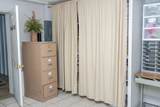 121 Randall Avenue - Photo 21