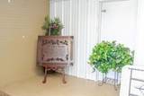 121 Randall Avenue - Photo 22