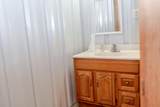 121 Randall Avenue - Photo 31