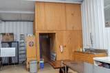 121 Randall Avenue - Photo 32