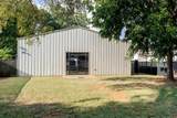 121 Randall Avenue - Photo 34