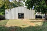 121 Randall Avenue - Photo 36