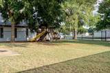 121 Randall Avenue - Photo 37