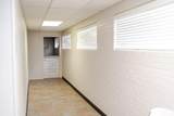 121 Randall Avenue - Photo 38
