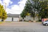 121 Randall Avenue - Photo 41