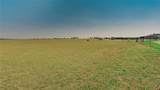 6001 Highway 33 Highway - Photo 41