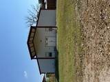 25116 State Highway - Photo 2