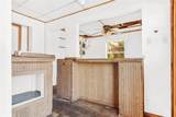 11944 23rd Street - Photo 11