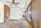 11944 23rd Street - Photo 8