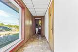 11944 23rd Street - Photo 9
