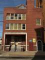 14 9th Street - Photo 1