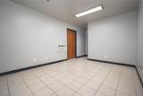 2709 Bart Conner Court - Photo 11
